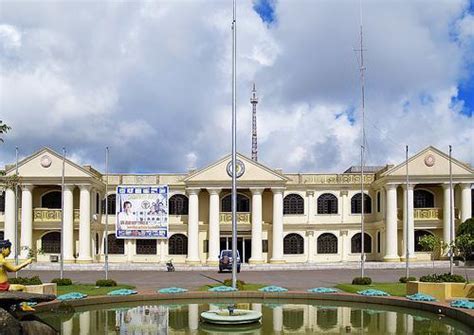 bpi daet|BPI Daet (Bank) at F. Pimentel Avenue., Daet, Camarines Norte, .